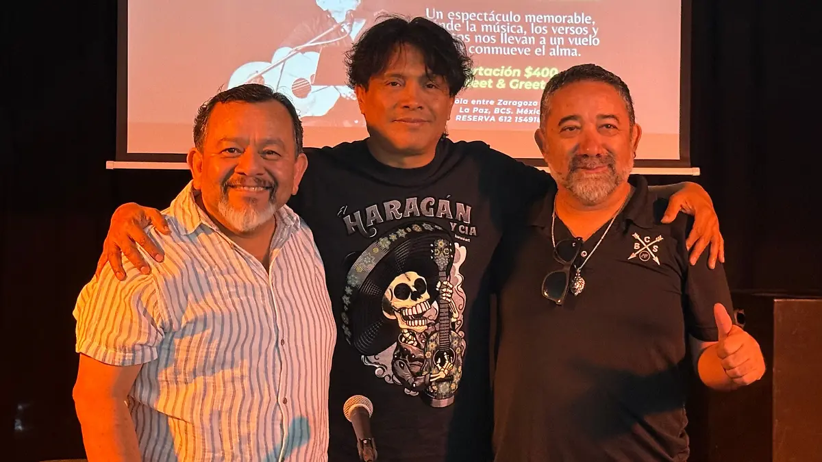 taller-realizacion-cinematografica-espectaculo-escenico