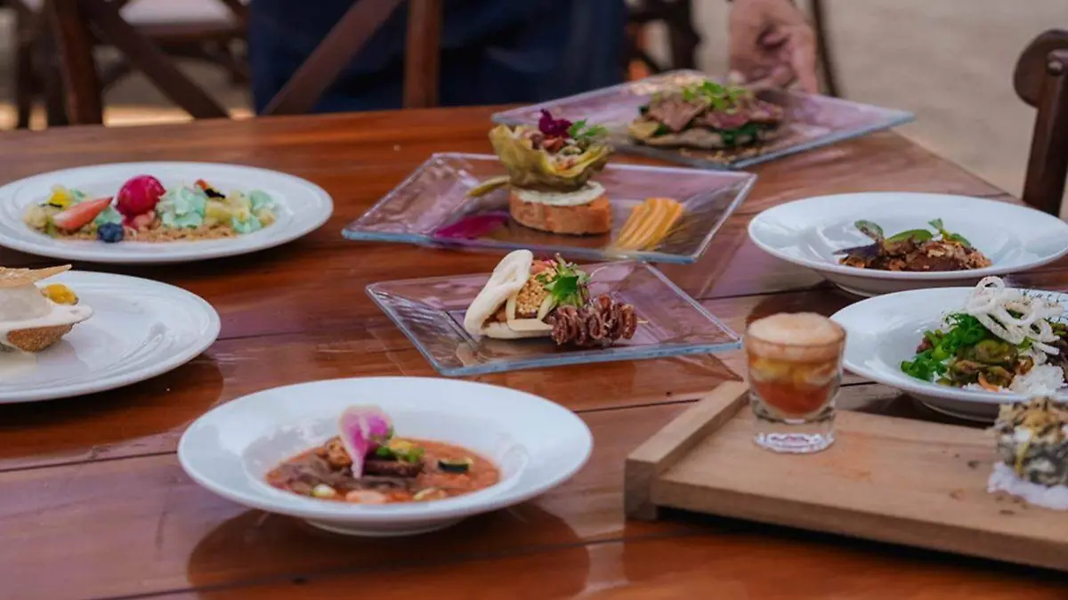 494529844_1001492325504645_5404366139039013396_n