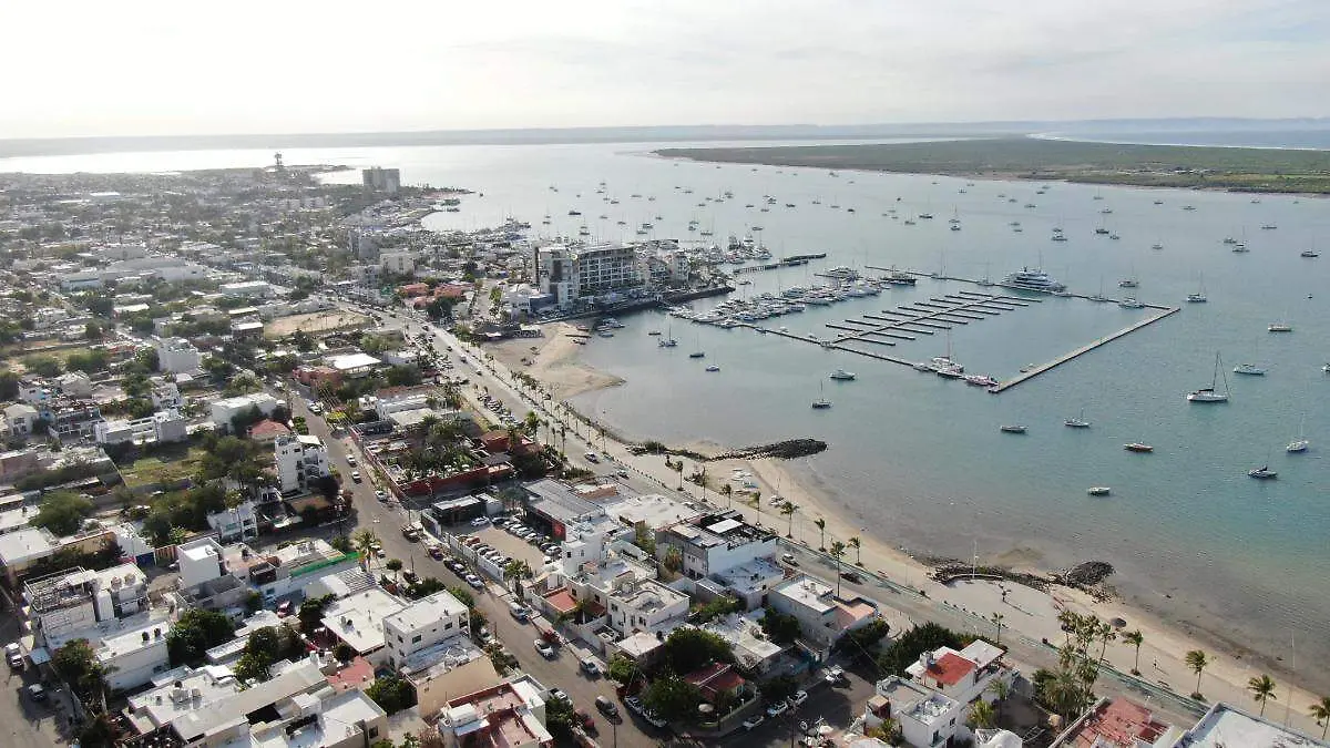 1d8f2821-4374-420d-9067-9fcf12f99950