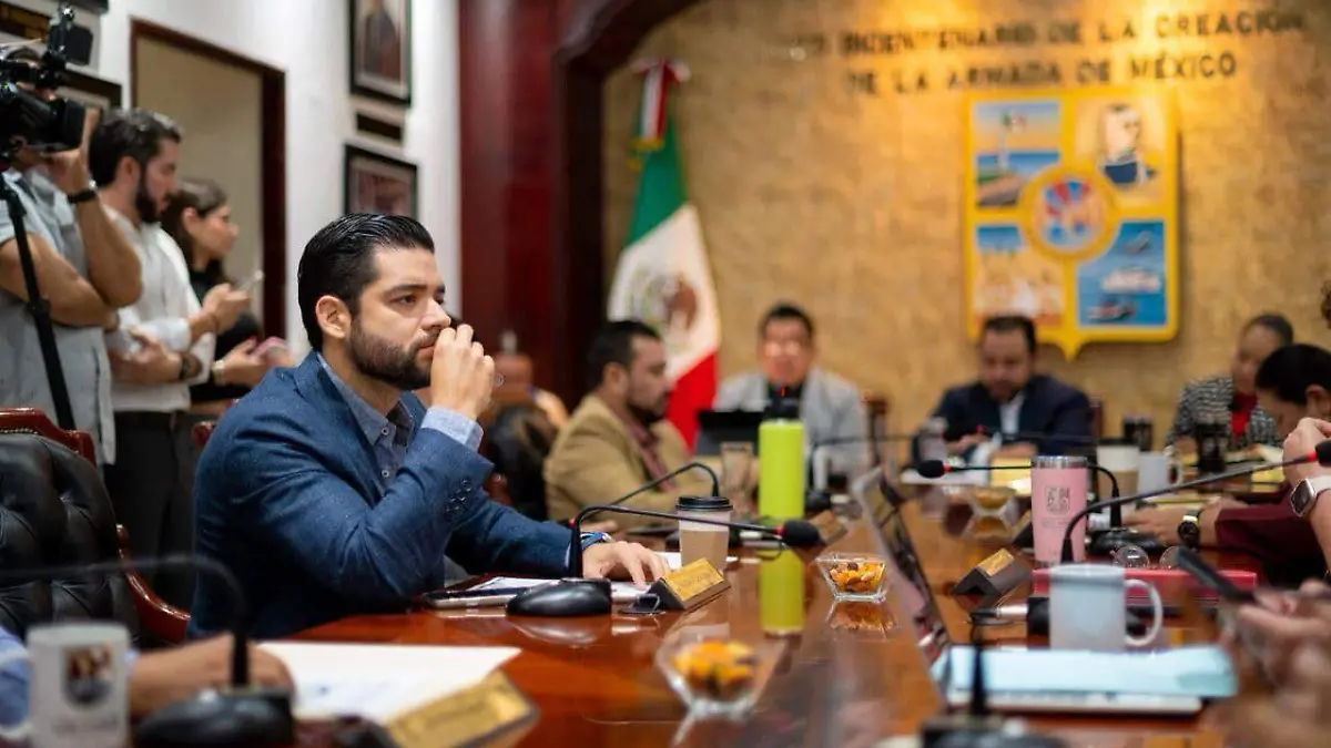 regidor-cabildo-los-cabos-jesus-alberto-cheto-alvarado-aragon
