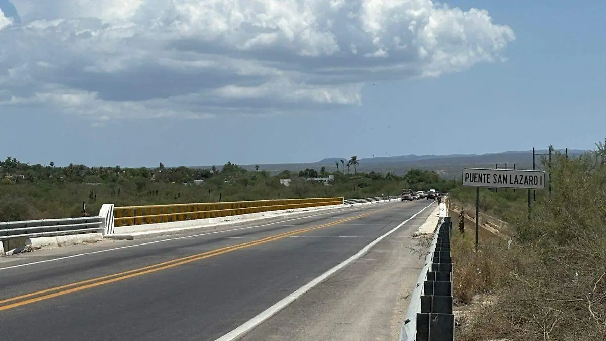 santa-anita-localidad-norte-san-jose-cabo 