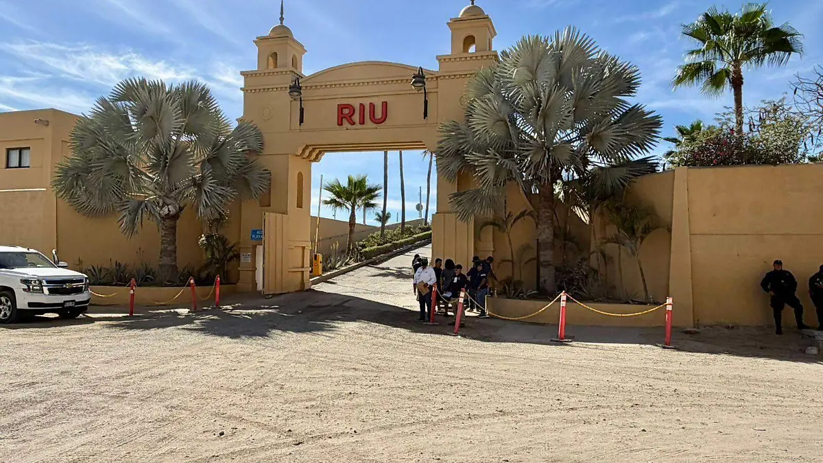 WhatsApp Image 2026-03-12 at 12.25.05 PM