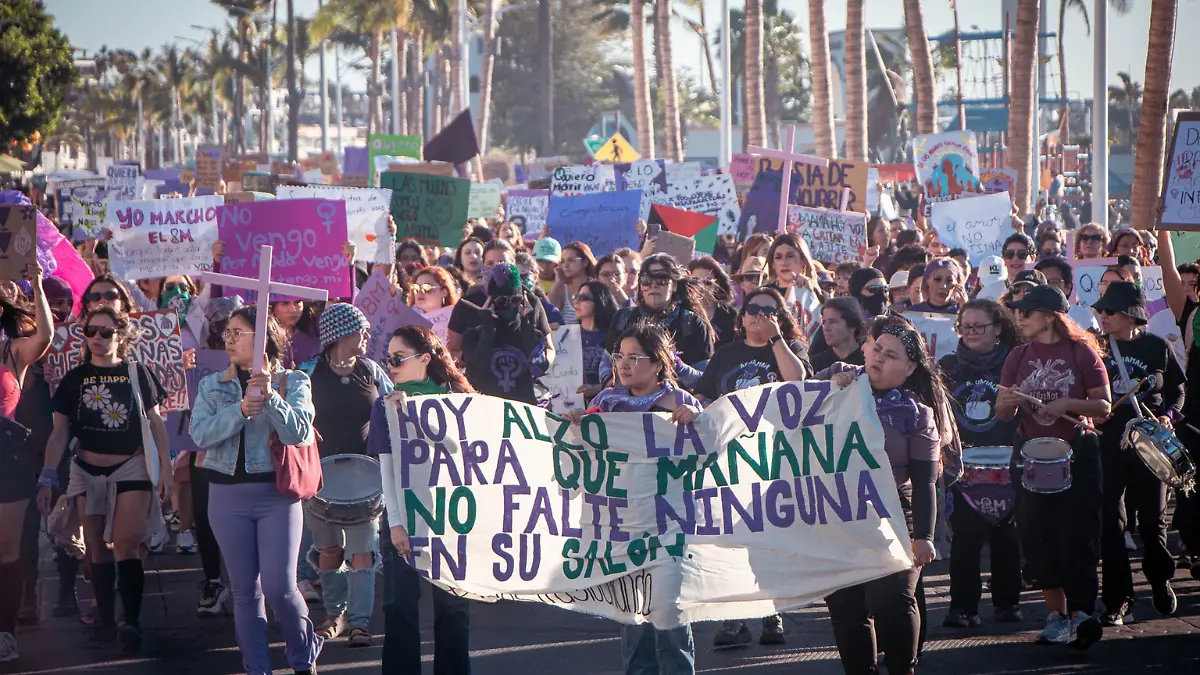 Añadir un título (4)