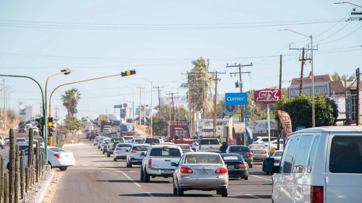 trafico-circuito-urbano-sur-oriente