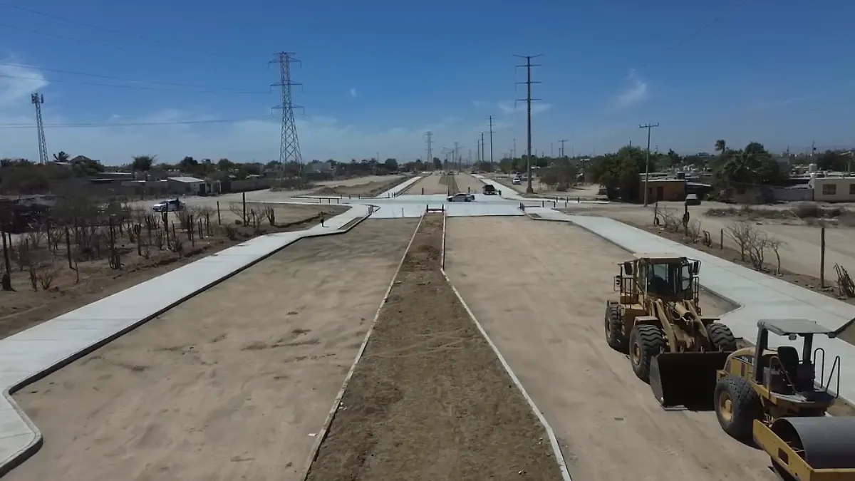 circuito sur oriente