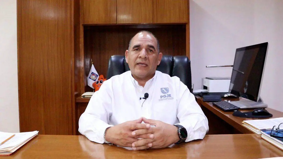 titular-procuraduria-general-justicia-estado-antonio-lopez-rodriguez