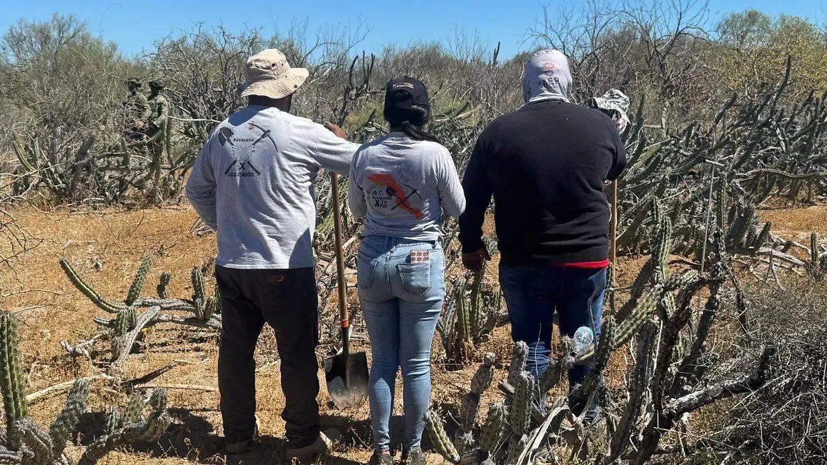 WhatsApp Image 2026-03-12 at 5.35.53 PM