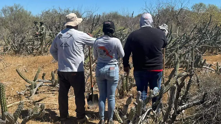 WhatsApp Image 2026-03-12 at 5.35.53 PM