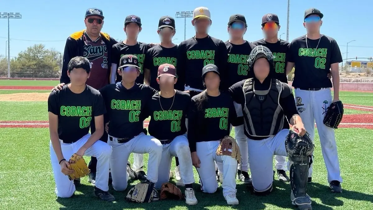 estudiantes-cobach-02-campo-beisbol