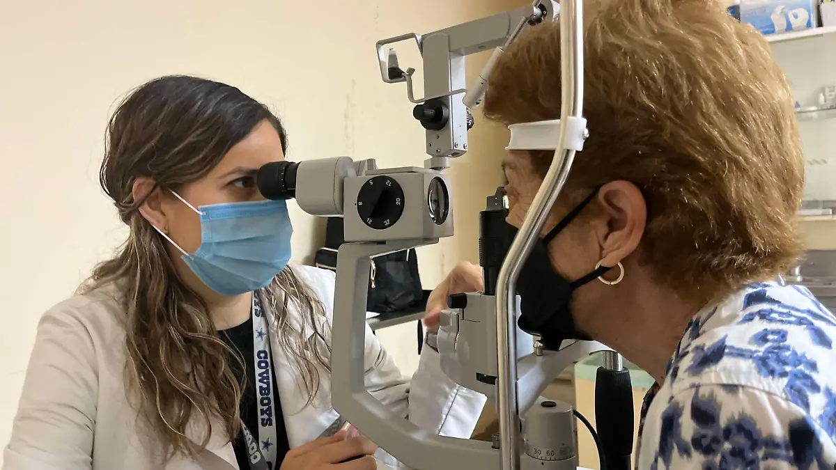 Añadir un título (7)