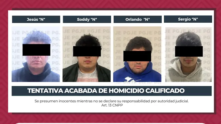 513380B3-E3CF-45D1-B9AC-1CEE0EFFA15F