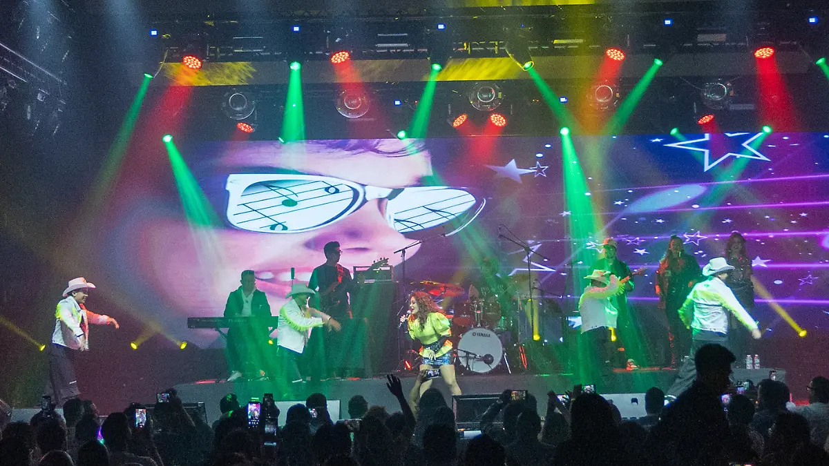 Portada Web Semanario (7)