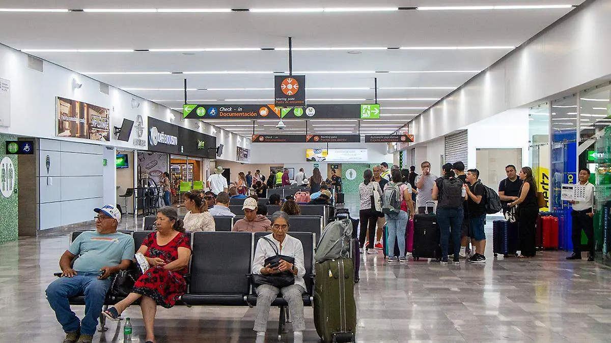 sala-de-espera-aeropuerto-la-paz