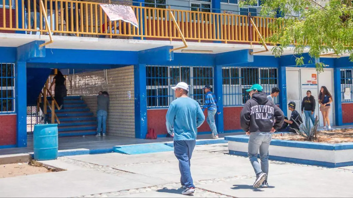 6a564f22-9c9b-414a-a77d-a28745001e0d