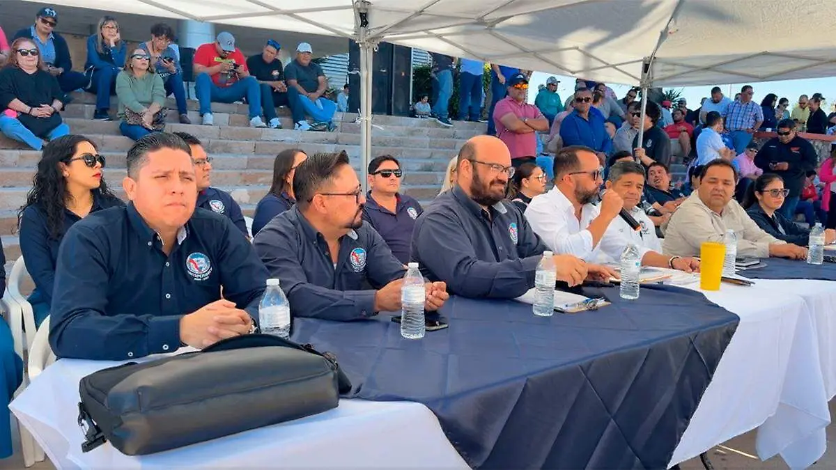 lideres-sindicales-burocratas-seccion-la-paz