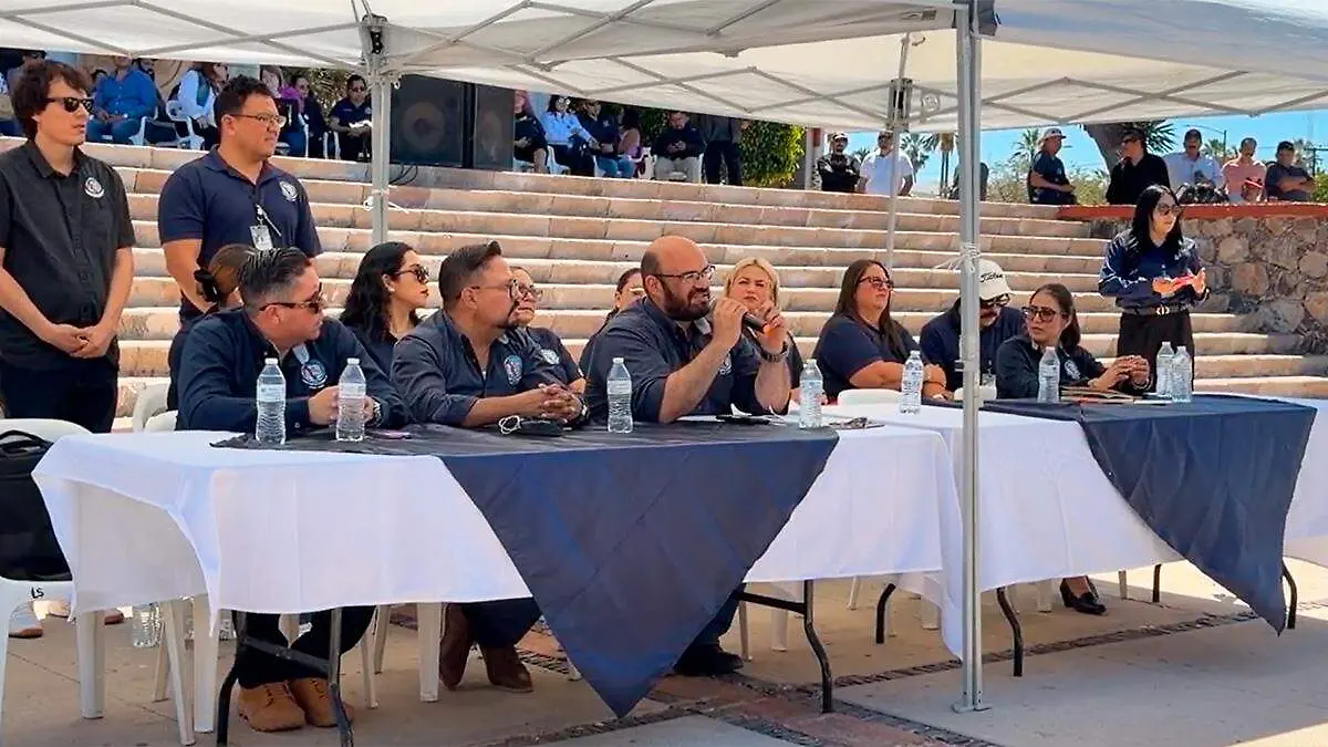 asamblea-extraordinaria-burocratas-sindicalizados