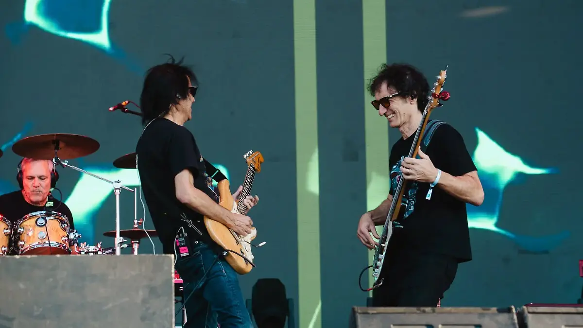 Portada Web Semanario (9)