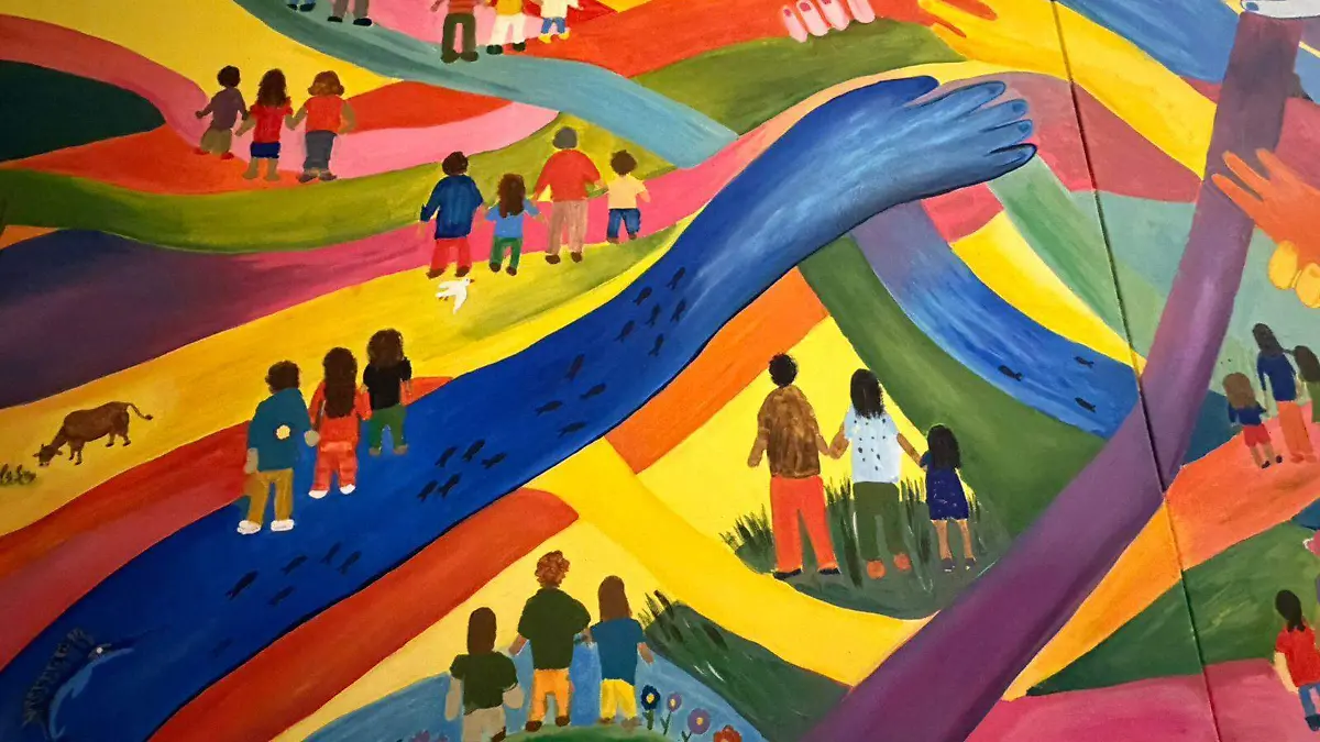 obra-arte-galeria-los-cabos