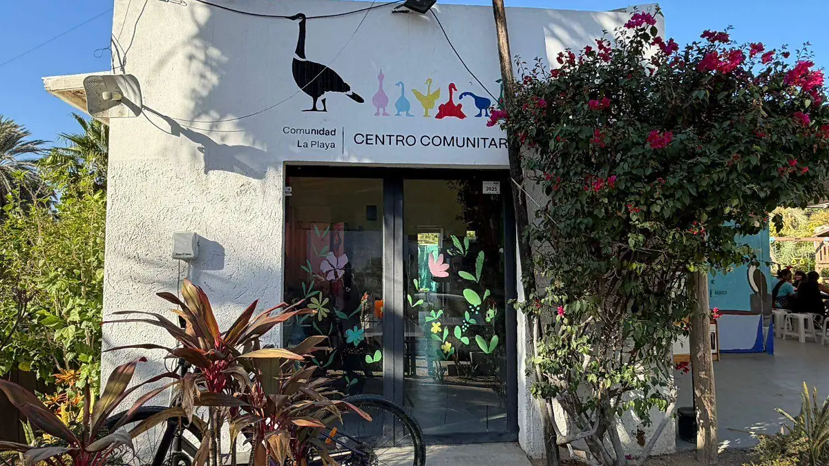 playa-la-playa-centro-comunitario