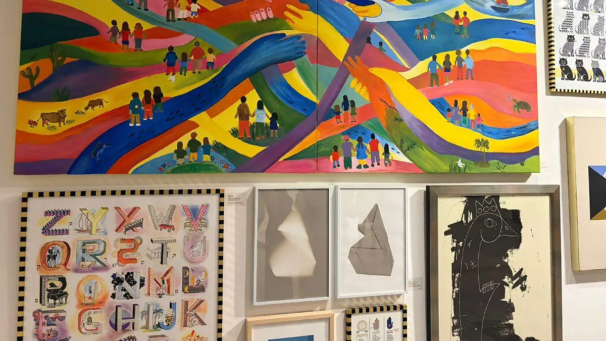 WhatsApp Image 2026-03-13 at 8.35.55 AM