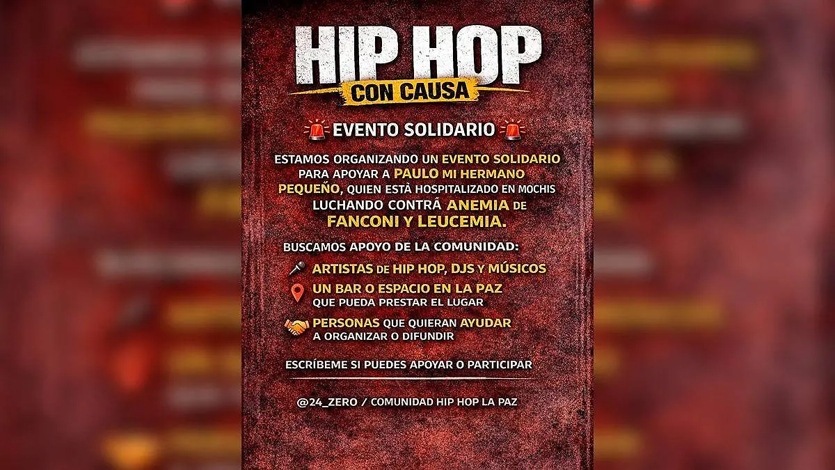 flyer-evento-hip-hop-con-causa-recaudacion-paulo