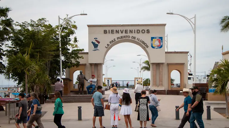 Añadir un título (4)