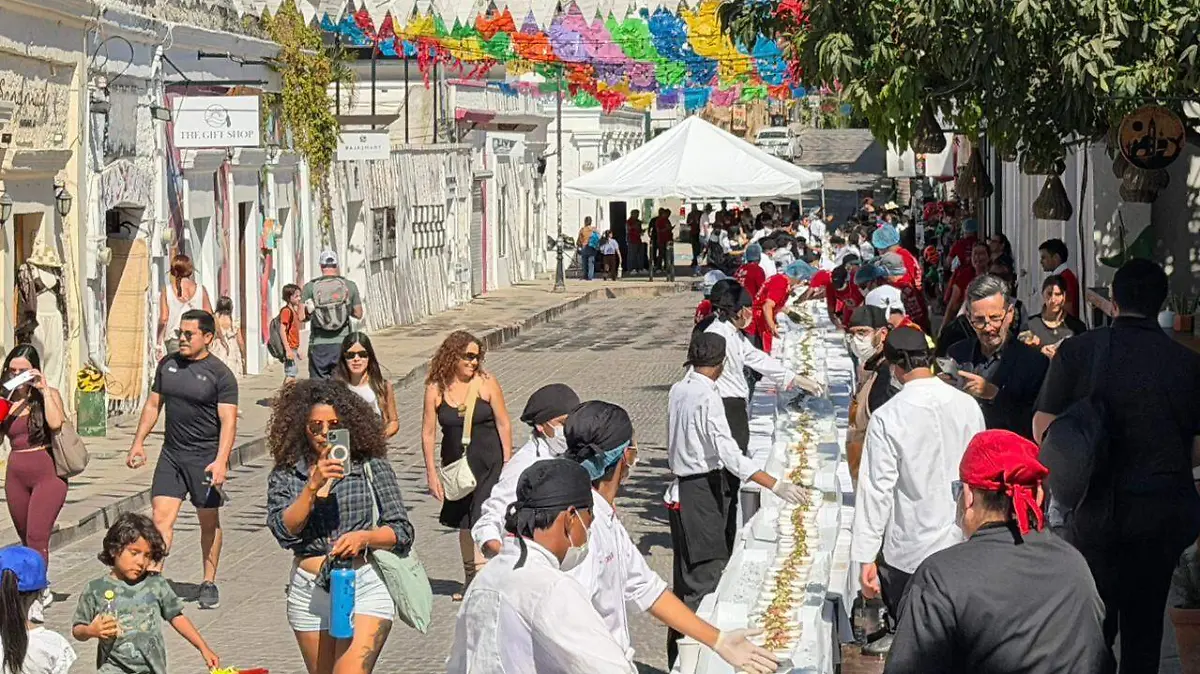 WhatsApp Image 2026-03-14 at 8.41.44 PM (1)