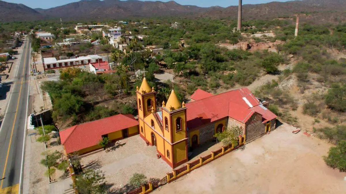 el-triunfo-vista-aerea