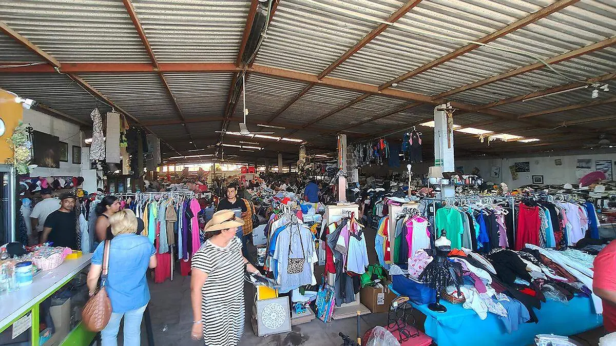 tienda-de-segunda-mano-interior