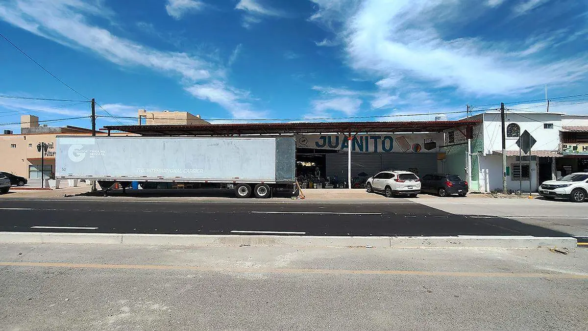 caja-de-trailer-frente-a-segunda
