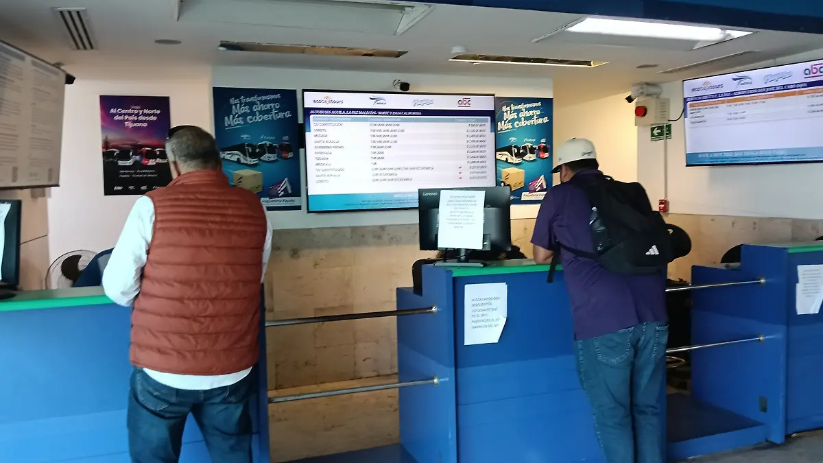 Añadir un título (12)