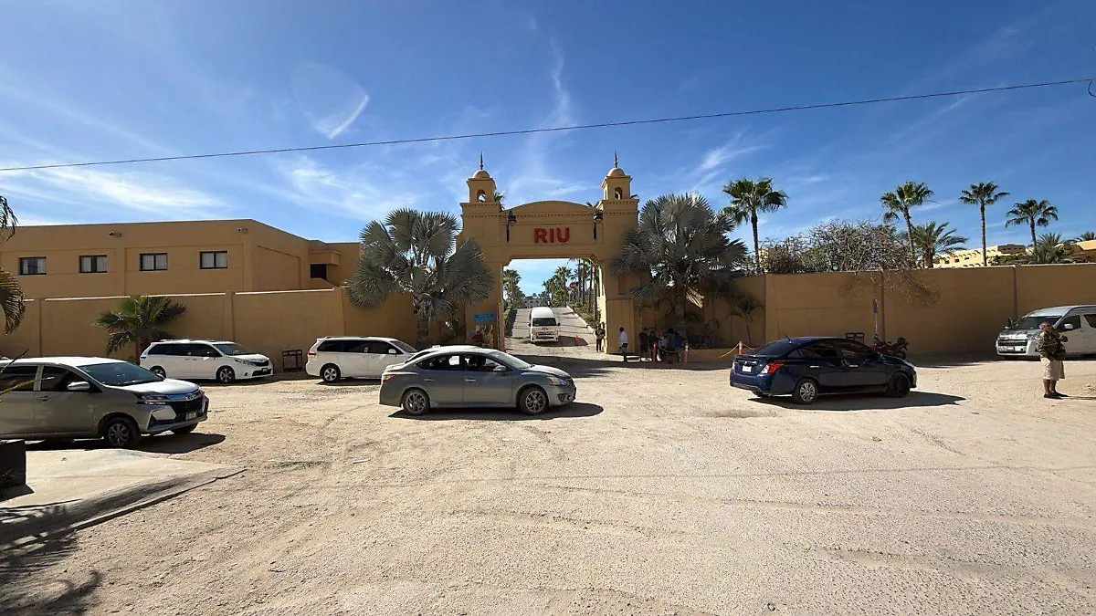 WhatsApp Image 2026-03-16 at 4.43.17 PM