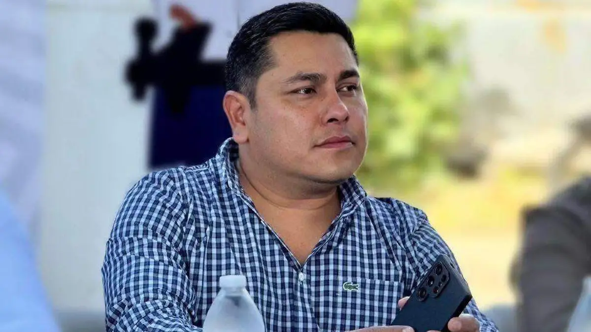 WhatsApp Image 2026-03-16 at 5.50.59 PM (1)