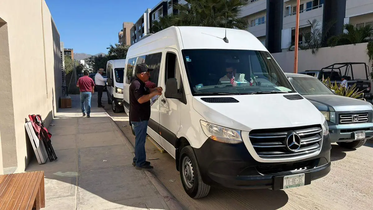 WhatsApp Image 2026-03-16 at 10.24.38 PM