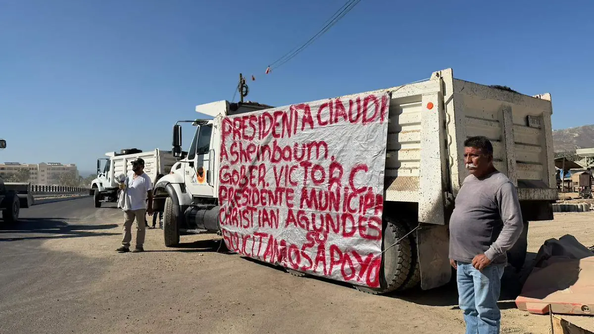 WhatsApp Image 2026-03-17 at 11.16.24 AM