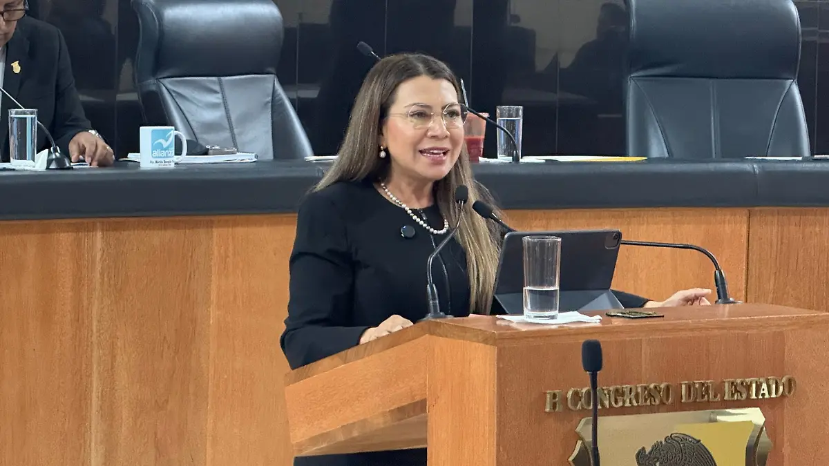 sesion-sala-diputada-guadalupe-saldaña-congreso-estado-baja-california-sur