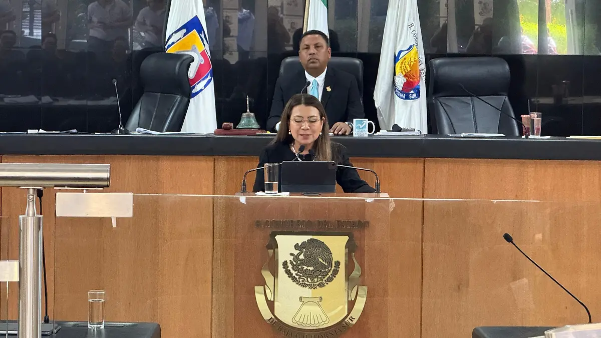 Guadalupe Saldaña - 2