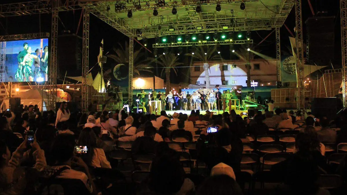 WhatsApp Image 2026-03-17 at 5.25.00 PM