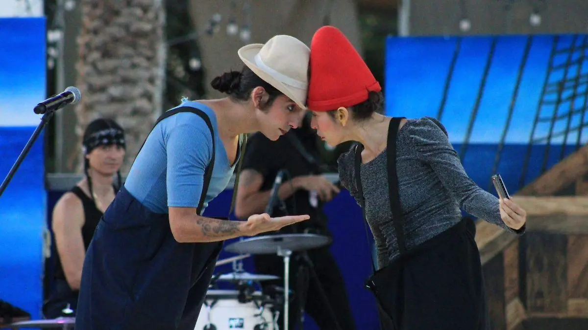 obra-teatro-tradicionales-san-jose-cabo