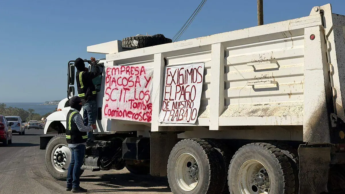 WhatsApp Image 2026-03-17 at 6.21.08 PM