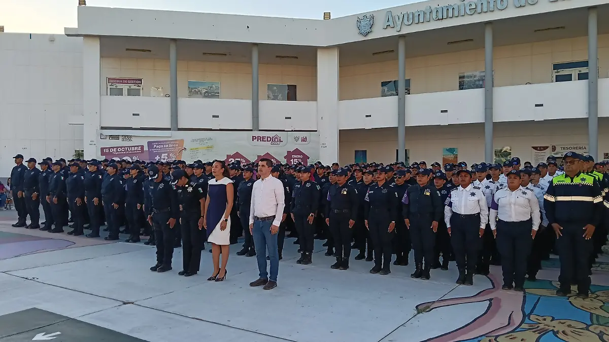 Añadir un título (4)