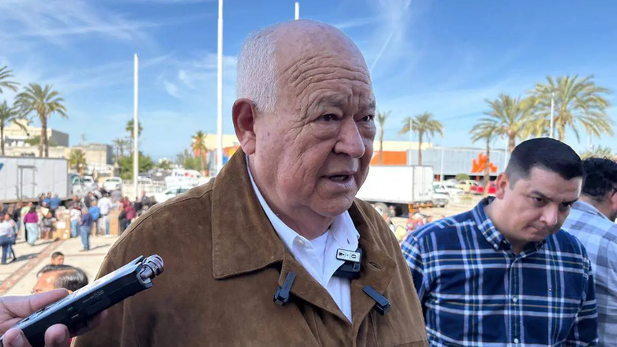 gobernador-estado-victor-castro-cosio-entrevista