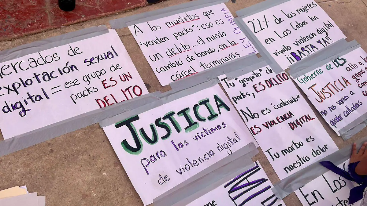 WhatsApp Image 2026-03-17 at 11.47.17 PM