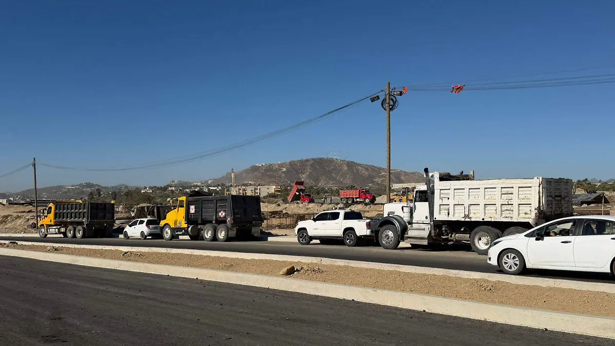 WhatsApp Image 2026-03-18 at 1.09.41 PM