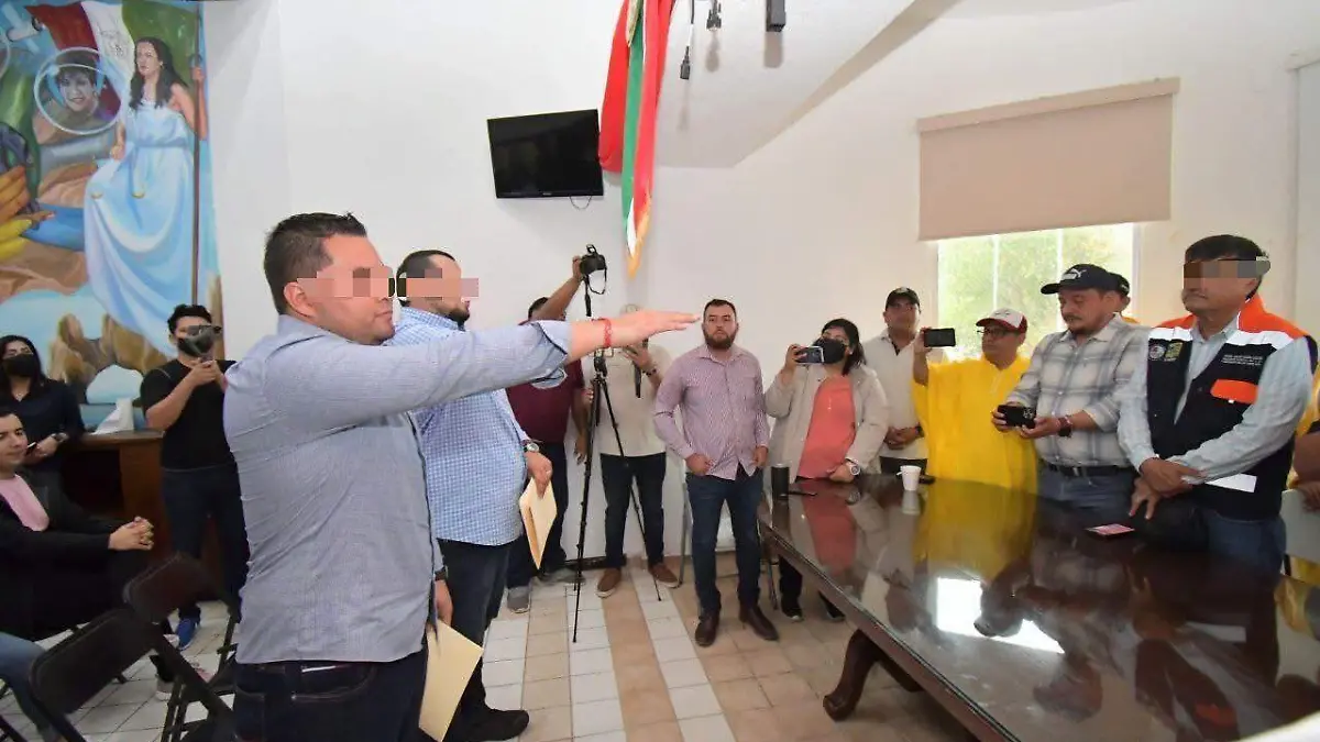 WhatsApp Image 2026-03-18 at 3.44.31 PM