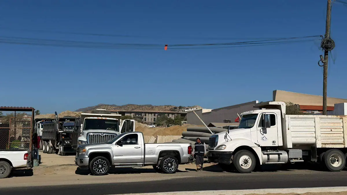 WhatsApp Image 2026-03-18 at 7.38.23 PM