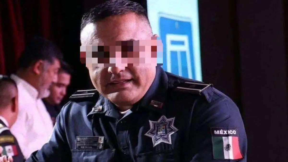 WhatsApp Image 2026-03-19 at 9.32.48 AM