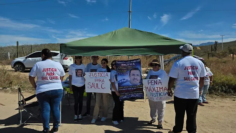 7c7af6bb-c800-434a-8044-fc58e68afe10