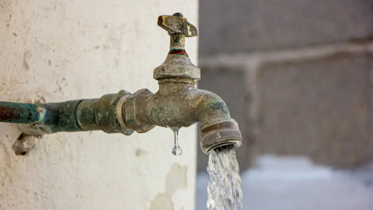 Añadir un título (17)