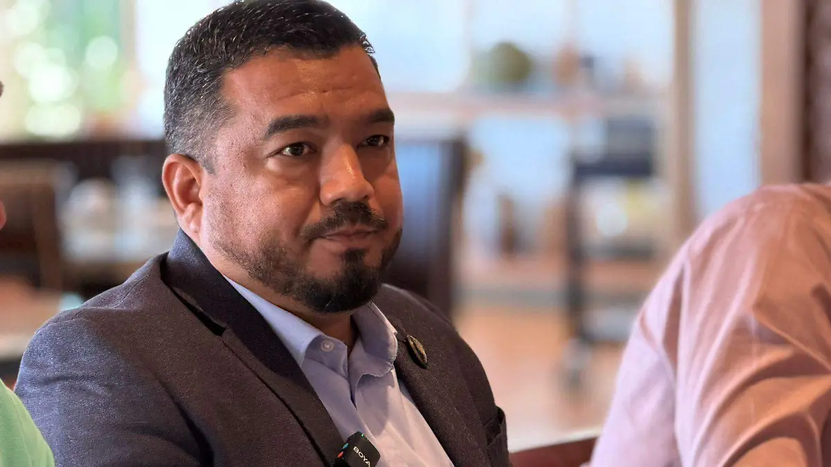 fiscal-anticorrupcion-baja-california-sur-lenin-ortiz-amao